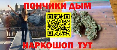 мет Можга