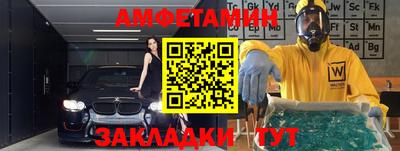 крисы Моздок