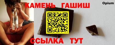 крисы Моздок